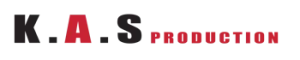 logo KAS production
