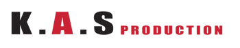 KAS Production